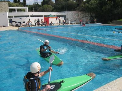 kayakpolotaca_016.jpg