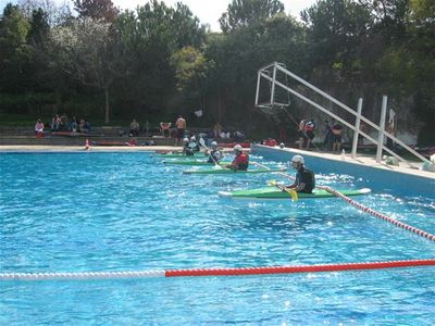kayakpolotaca_021.jpg