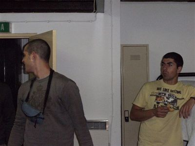 1fase__(1).jpg