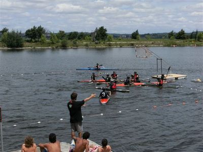 kayak_polo_-_montemor_o_velho_09_025.jpg