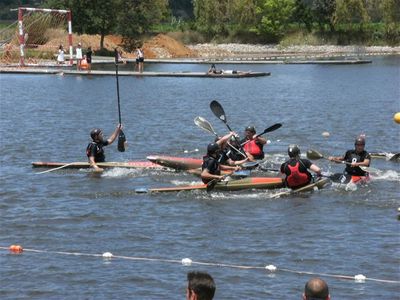 kayak_polo_-_montemor_o_velho_09_045.jpg