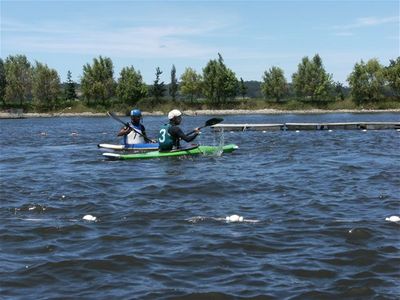 kayak_polo_-_montemor_o_velho_09_052.jpg