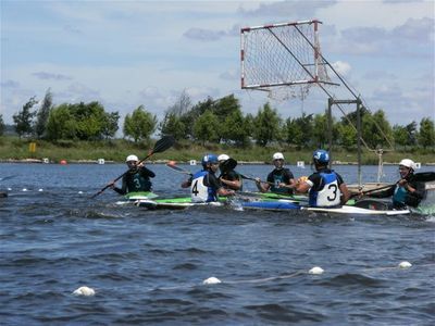 kayak_polo_-_montemor_o_velho_09_061.jpg