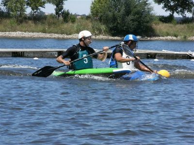 kayak_polo_-_montemor_o_velho_09_073.jpg