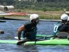 kayak_polo_-_montemor_o_velho_09_070.jpg