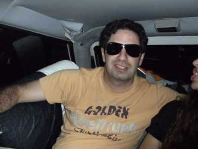 fotografias_269.jpg
