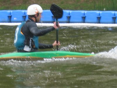 4fase_019.jpg