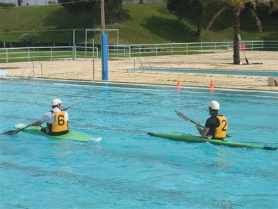 kp1fase2011_012.jpg