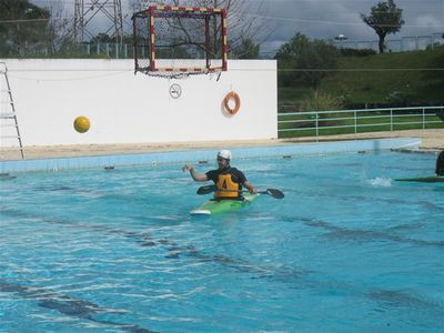 kp1fase2011_016.jpg