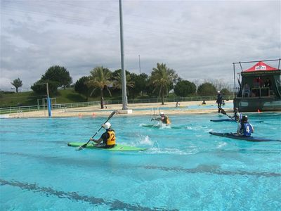 kp1fase2011_023.jpg