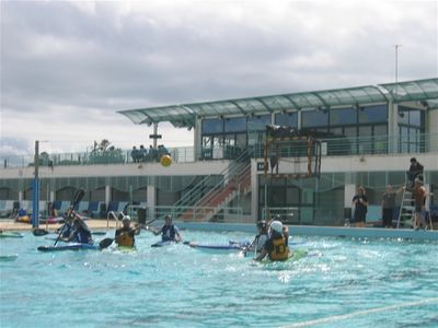 kp1fase2011_028.jpg