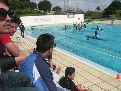 kp1fase2011_042.jpg