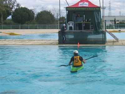kp1fase2011_055.jpg