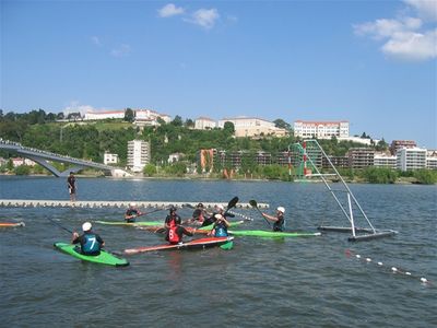coimbra2011_008.jpg