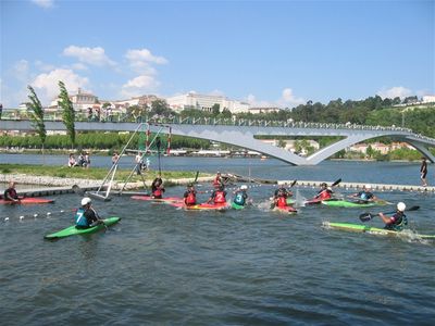 coimbra2011_009.jpg