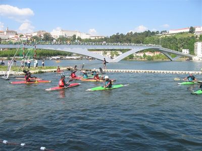 coimbra2011_017.jpg