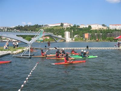 coimbra2011_026.jpg