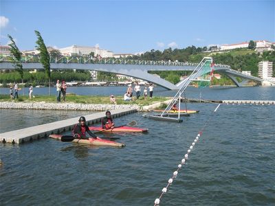 coimbra2011_027.jpg