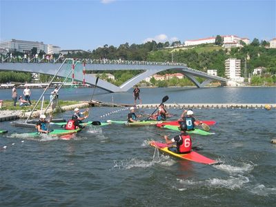 coimbra2011_033.jpg