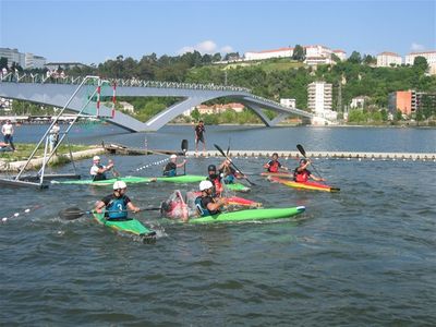 coimbra2011_034.jpg