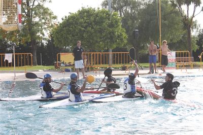 kayak_ferreira_2011_646.jpg