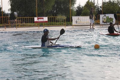 kayak_ferreira_2011_647.jpg