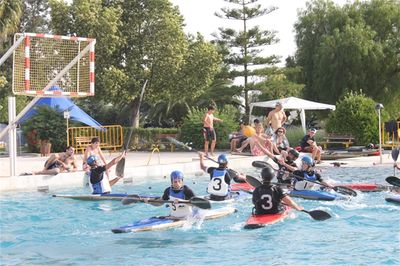 kayak_ferreira_2011_651.jpg