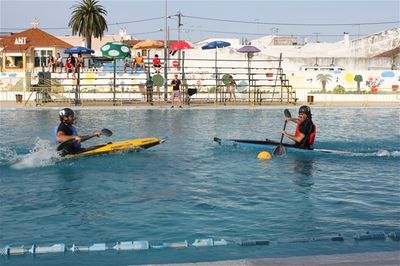 kayak_ferreira_2011_654.jpg