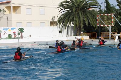 kayak_ferreira_2011_655.jpg
