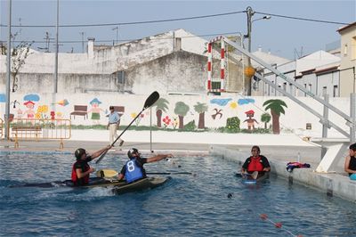 kayak_ferreira_2011_656.jpg