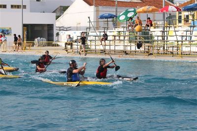 kayak_ferreira_2011_657.jpg