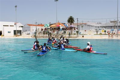 kayak_ferreira_2011_611.jpg