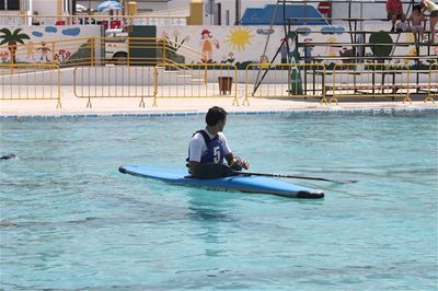 kayak_ferreira_2011_523.jpg