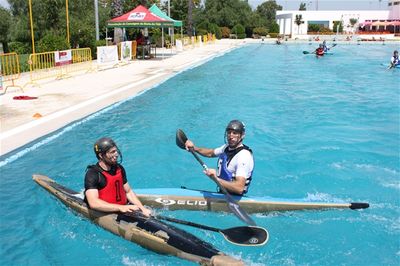 kayak_ferreira_2011_553.jpg