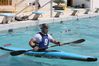 kayak_ferreira_2011_526.jpg