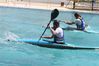 kayak_ferreira_2011_538.jpg