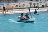 kayak_ferreira_2011_546.jpg