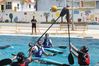 kayak_ferreira_2011_550.jpg