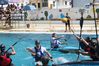 kayak_ferreira_2011_551.jpg