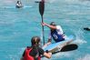 kayak_ferreira_2011_552.jpg
