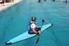 kayak_ferreira_2011_556.jpg