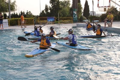 kayak_ferreira_2011_686.jpg