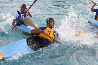 kayak_ferreira_2011_705.jpg