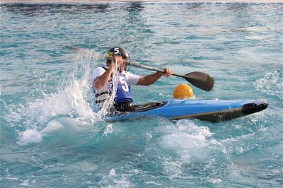 kayak_ferreira_2011_706.jpg