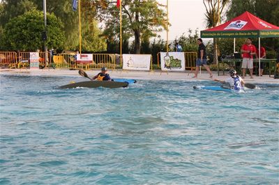 kayak_ferreira_2011_709.jpg