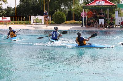 kayak_ferreira_2011_908.jpg