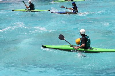 kayak_ferreira_2011_845.jpg