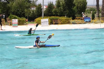 kayak_ferreira_2011_858.jpg