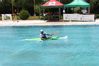 kayak_ferreira_2011_848.jpg