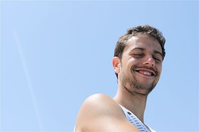 kayak_ferreira_2011_806.jpg